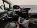Peugeot Partner 1.5BlueHDI S&S Pro Standard 600kg 100 Blanc - thumbnail 10