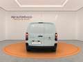 Peugeot Partner 1.5BlueHDI S&S Pro Standard 600kg 100 Blanc - thumbnail 5