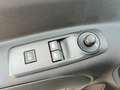 Peugeot Partner 1.5BlueHDI S&S Pro Standard 600kg 100 Blanc - thumbnail 17