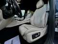 BMW X6 xDrive 30dA Grijs - thumbnail 15