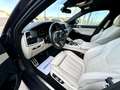 BMW X6 xDrive 30dA Grijs - thumbnail 16