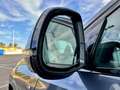 BMW X6 xDrive 30dA Grijs - thumbnail 14