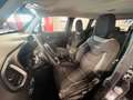 Jeep Renegade Renegade 1.6 Mjt 130 CV Limited - thumbnail 4