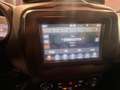 Jeep Renegade Renegade 1.6 Mjt 130 CV Limited - thumbnail 9