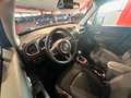 Jeep Renegade Renegade 1.6 Mjt 130 CV Limited - thumbnail 5