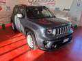 Jeep Renegade Renegade 1.6 Mjt 130 CV Limited - thumbnail 1