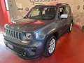 Jeep Renegade Renegade 1.6 Mjt 130 CV Limited - thumbnail 2