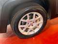Jeep Renegade Renegade 1.6 Mjt 130 CV Limited - thumbnail 3