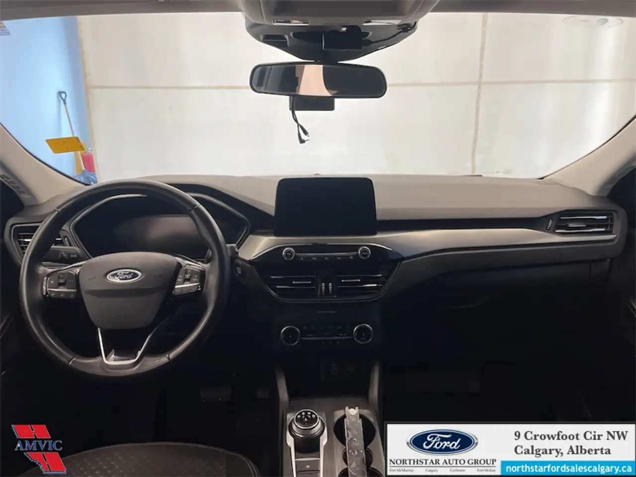 Ford Escape снимка Ford Escape
