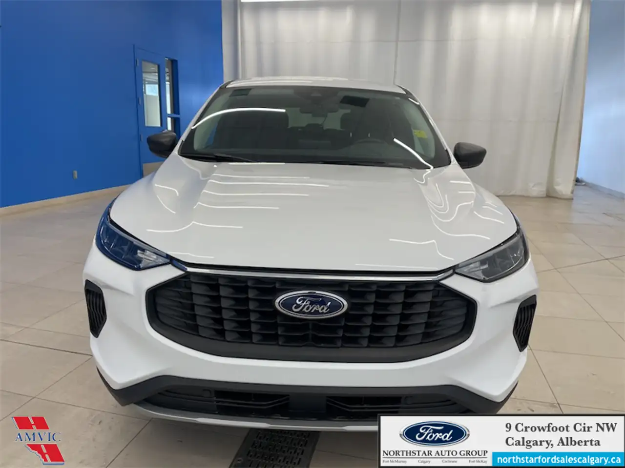 Ford Escape снимка Ford Escape