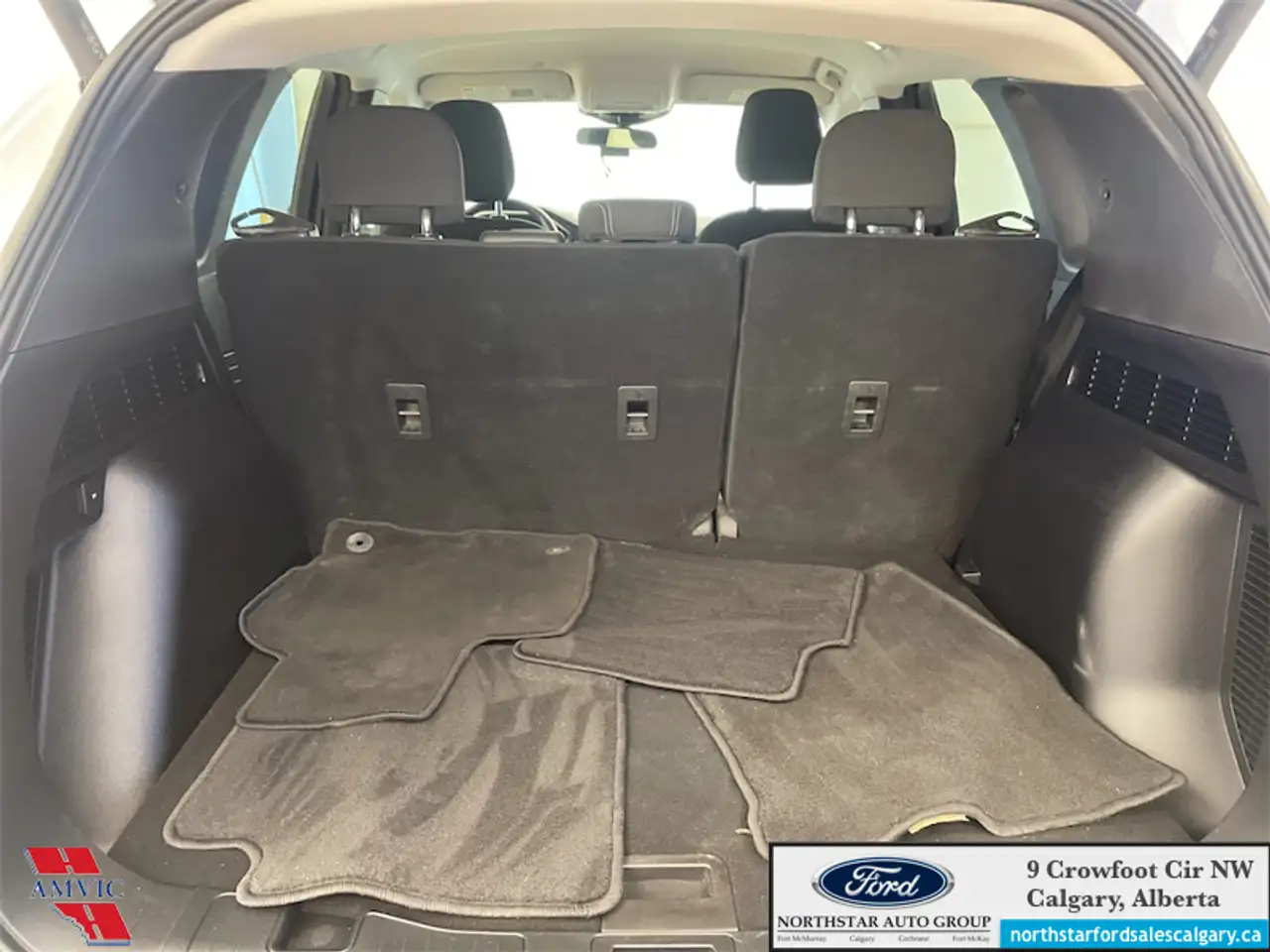 Ford Escape снимка Ford Escape
