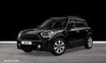 MINI One Countryman One Countryman DAB LED Klima PDC Schwarz - thumbnail 1