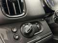 MINI One Countryman One Countryman DAB LED Klima PDC Schwarz - thumbnail 29