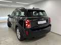 MINI One Countryman One Countryman DAB LED Klima PDC Schwarz - thumbnail 10