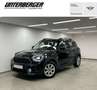 MINI One Countryman One Countryman DAB LED Klima PDC Schwarz - thumbnail 1