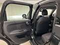 MINI One Countryman One Countryman DAB LED Klima PDC Schwarz - thumbnail 13