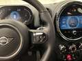 MINI One Countryman One Countryman DAB LED Klima PDC Schwarz - thumbnail 25