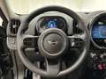 MINI One Countryman One Countryman DAB LED Klima PDC Schwarz - thumbnail 23