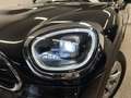 MINI One Countryman One Countryman DAB LED Klima PDC Schwarz - thumbnail 9