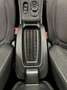 MINI One Countryman One Countryman DAB LED Klima PDC Schwarz - thumbnail 17