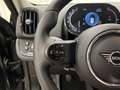 MINI One Countryman One Countryman DAB LED Klima PDC Schwarz - thumbnail 24