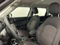 MINI One Countryman One Countryman DAB LED Klima PDC Schwarz - thumbnail 26