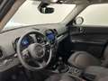 MINI One Countryman One Countryman DAB LED Klima PDC Schwarz - thumbnail 28