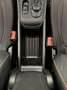MINI One Countryman One Countryman DAB LED Klima PDC Schwarz - thumbnail 18