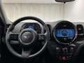 MINI One Countryman One Countryman DAB LED Klima PDC Schwarz - thumbnail 21