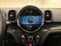 MINI One Countryman One Countryman DAB LED Klima PDC Schwarz - thumbnail 22