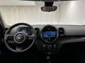 MINI One Countryman One Countryman DAB LED Klima PDC Schwarz - thumbnail 5