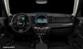 MINI One Countryman One Countryman DAB LED Klima PDC Schwarz - thumbnail 3
