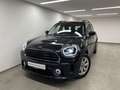 MINI One Countryman One Countryman DAB LED Klima PDC Schwarz - thumbnail 7