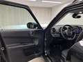 MINI One Countryman One Countryman DAB LED Klima PDC Schwarz - thumbnail 30