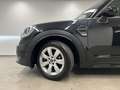 MINI One Countryman One Countryman DAB LED Klima PDC Schwarz - thumbnail 8