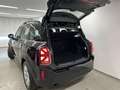 MINI One Countryman One Countryman DAB LED Klima PDC Schwarz - thumbnail 11