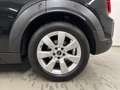 MINI One Countryman One Countryman DAB LED Klima PDC Schwarz - thumbnail 6