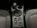 MINI One Countryman One Countryman DAB LED Klima PDC Schwarz - thumbnail 19