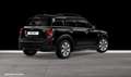 MINI One Countryman One Countryman DAB LED Klima PDC Schwarz - thumbnail 2
