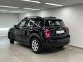 MINI One Countryman One Countryman DAB LED Klima PDC Schwarz - thumbnail 3