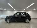 MINI One Countryman One Countryman DAB LED Klima PDC Schwarz - thumbnail 2