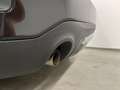 MINI One Countryman One Countryman DAB LED Klima PDC Schwarz - thumbnail 12