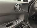 MINI One Countryman One Countryman DAB LED Klima PDC Schwarz - thumbnail 31