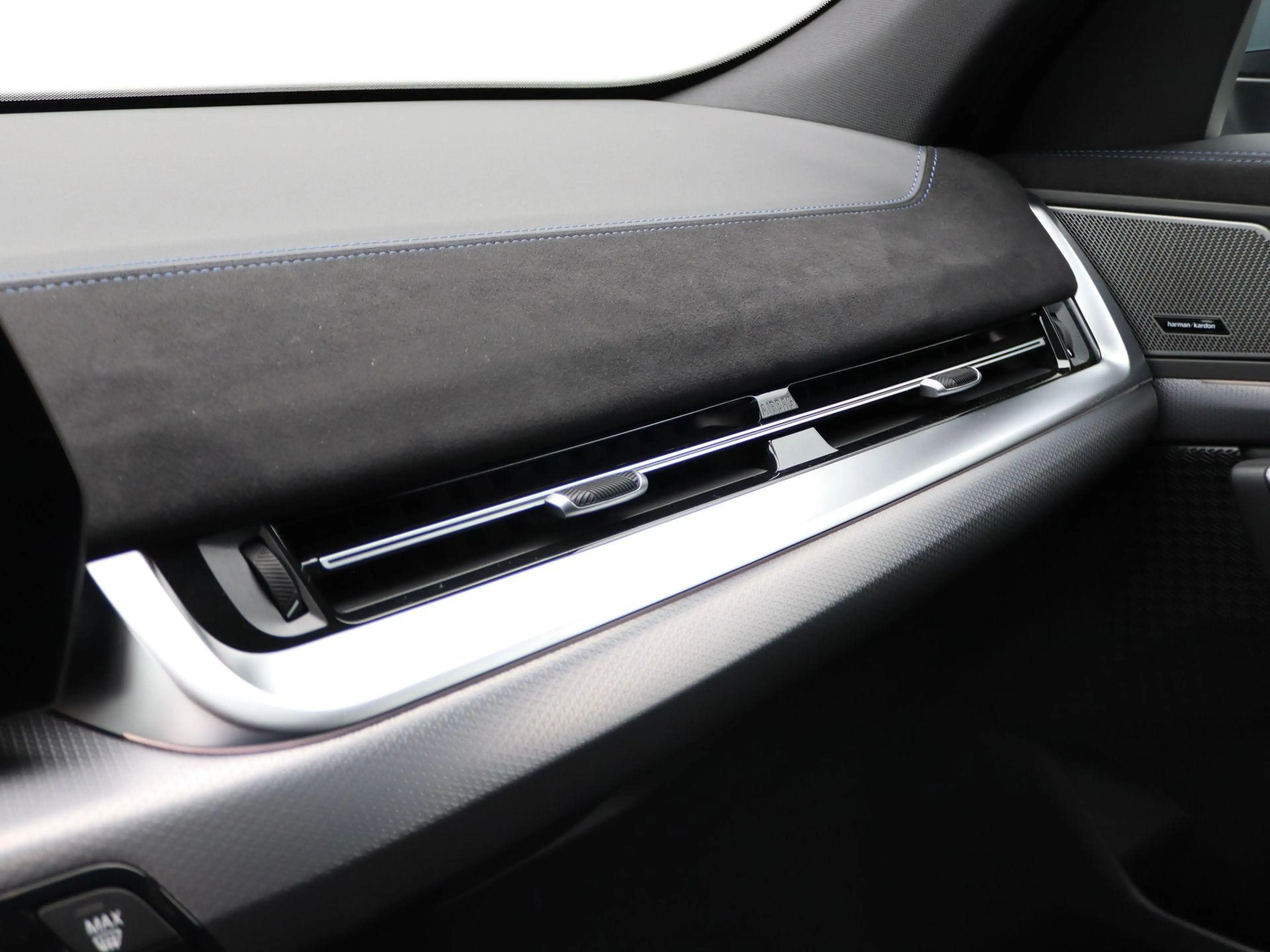 BMW X2 sDrive20i | M Sportpakket | Premium Pack — photo 7