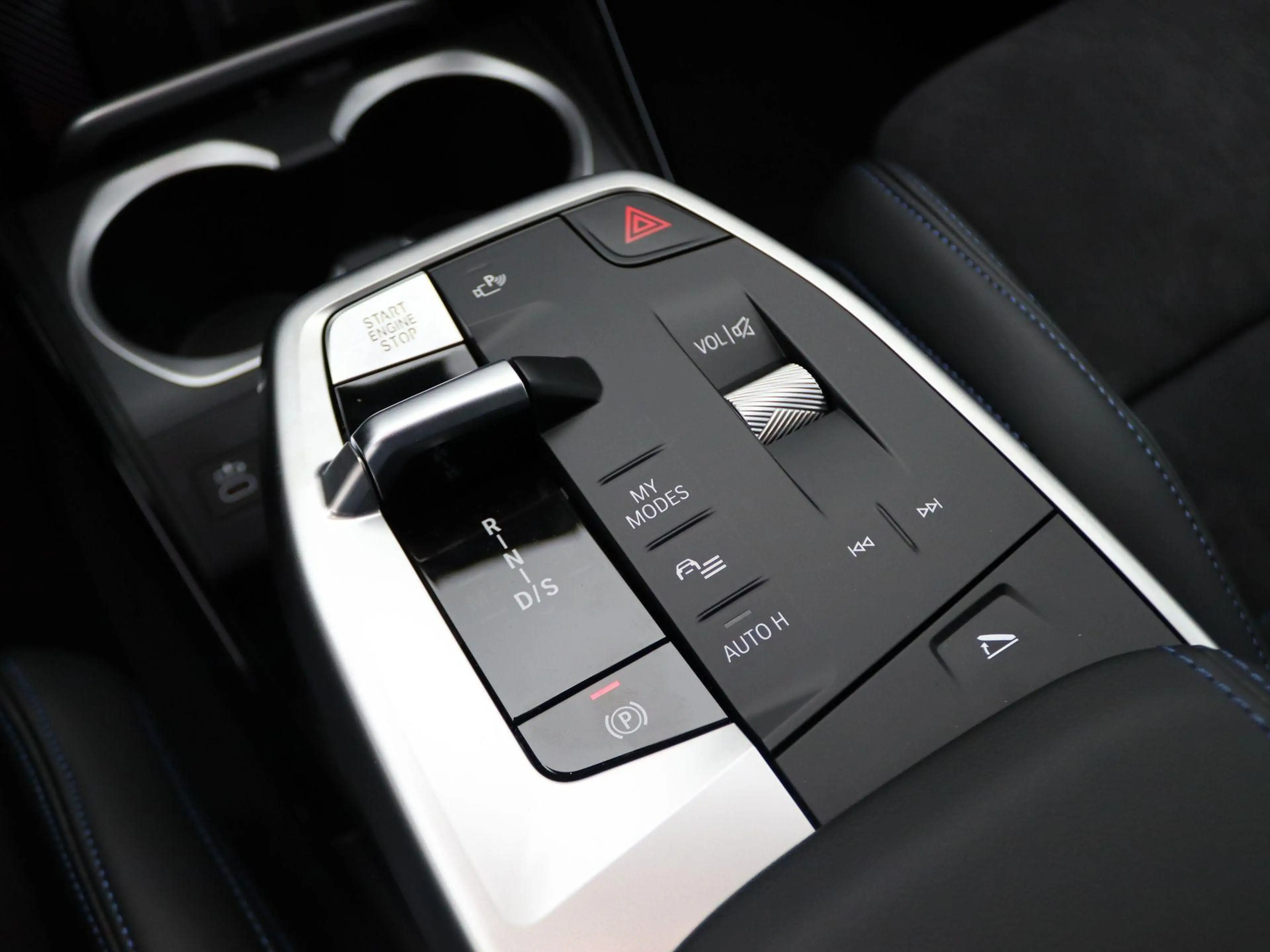 BMW X2 sDrive20i | M Sportpakket | Premium Pack — photo 9