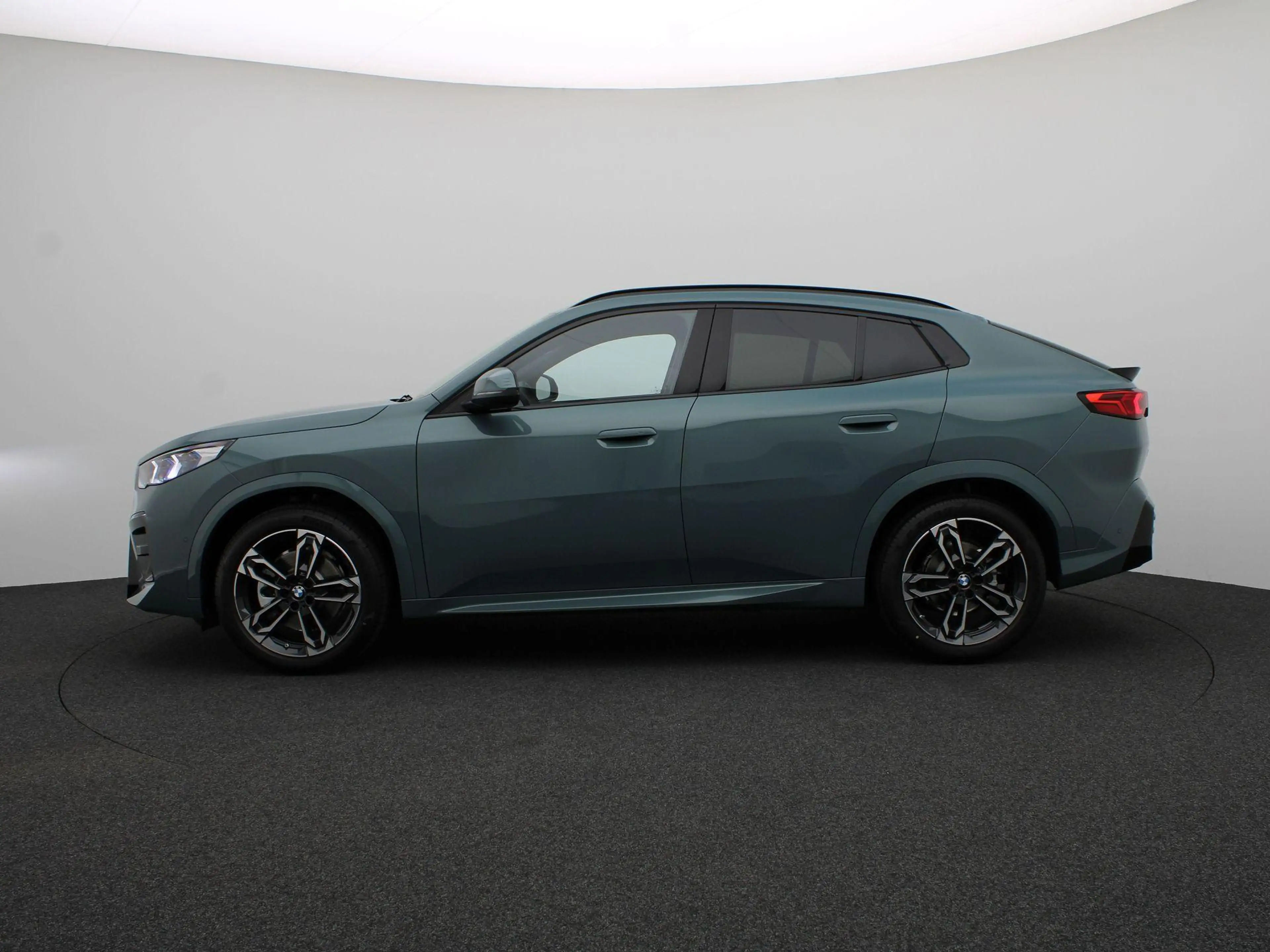 BMW X2 sDrive20i | M Sportpakket | Premium Pack — photo 4
