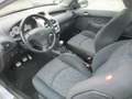 Peugeot 206 CC Quiksilver Grau - thumbnail 12