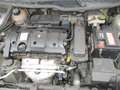 Peugeot 206 CC Quiksilver Grau - thumbnail 15