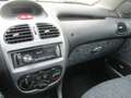 Peugeot 206 CC Quiksilver Grau - thumbnail 13