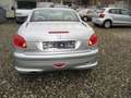 Peugeot 206 CC Quiksilver Grau - thumbnail 5